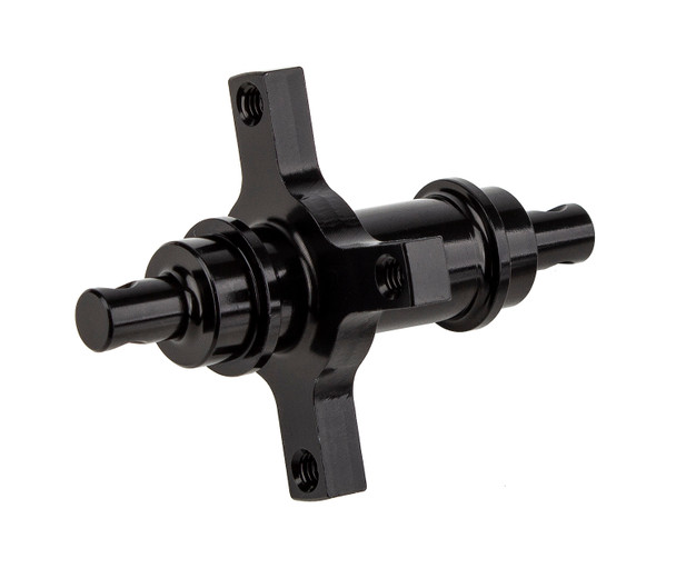 Associated 31880 Apex2 Aluminum Center Spool