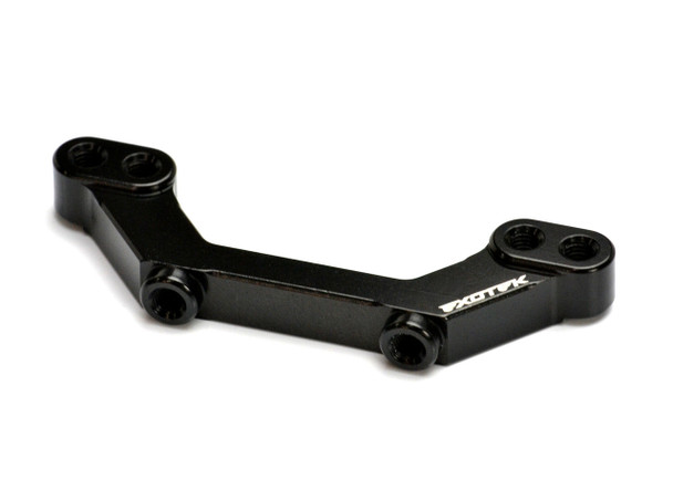 Exotek 2122 Heavy Duty Alloy Rear Mount for Associated DR10M