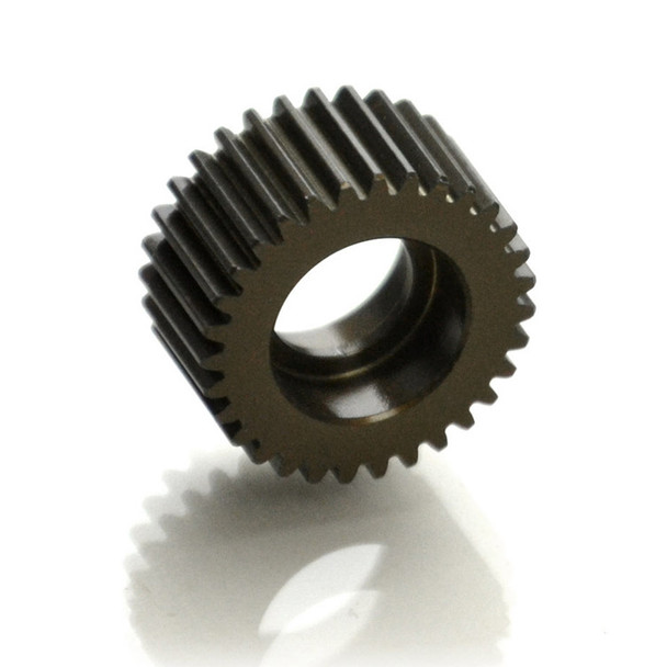 Exotek 2145 Heavy Duty Idler Gear for Associated RB10 / PRO2-SC10 & DB10