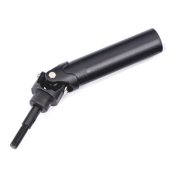 Traxxas 10253 Front or Rear Steel-Core Outer Stub Axle for Maxx Slash