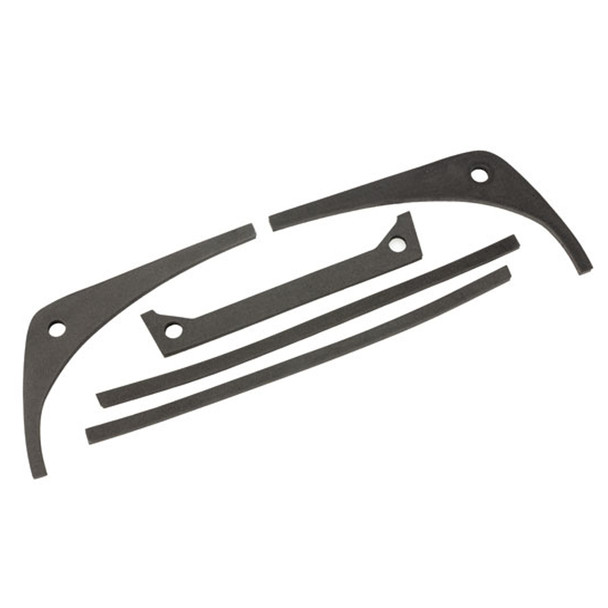 Traxxas 10314 Hatch Seals for Spartan SR