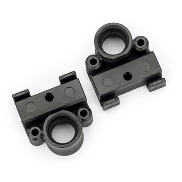 Traxxas 10353 Axle Carrier (2) for Tandem & Triple-Axle Boat Trailers