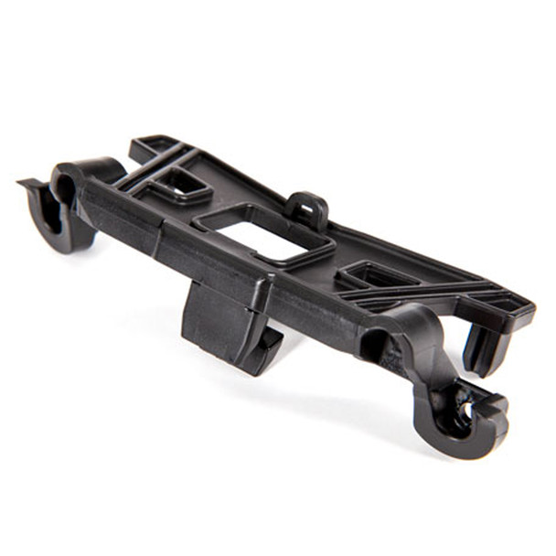 Traxxas 9313 Front Clipless Body Latch for Chevrolet Corvette Stingray