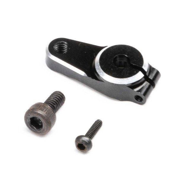 Losi LOS-1910 Aluminum Servo Horn 20T for 1/12 RC NASCAR Race Car