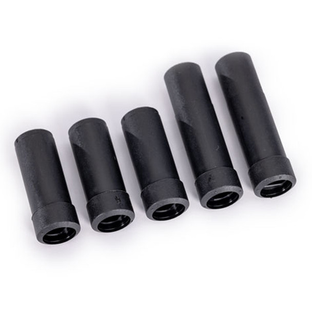 Traxxas 8250X Center Half-Shaft Set for TRX-4