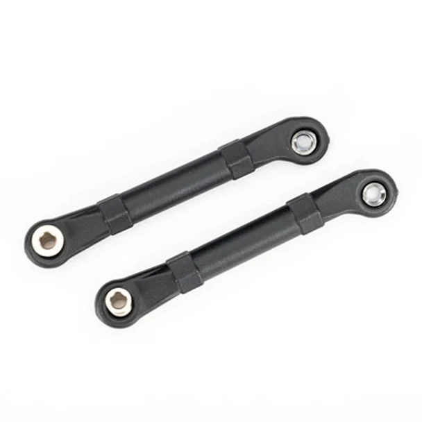Traxxas 9190 Rear Camber Links (56mm Center to Center) (2) for Bandit