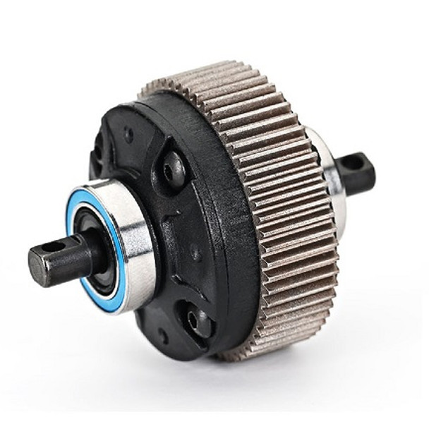 Traxxas 9480 Complete Center Differential for Drag Slash