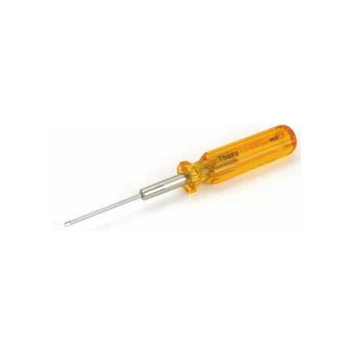 MIP 9010 Thorp Ball End Driver 2.5mm