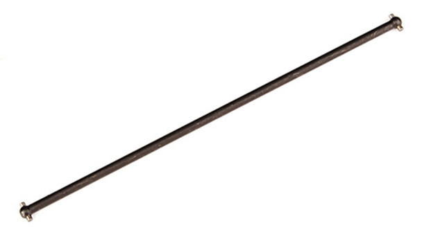 Associated 25856 Center Drive Shaft for Pro4 SC10