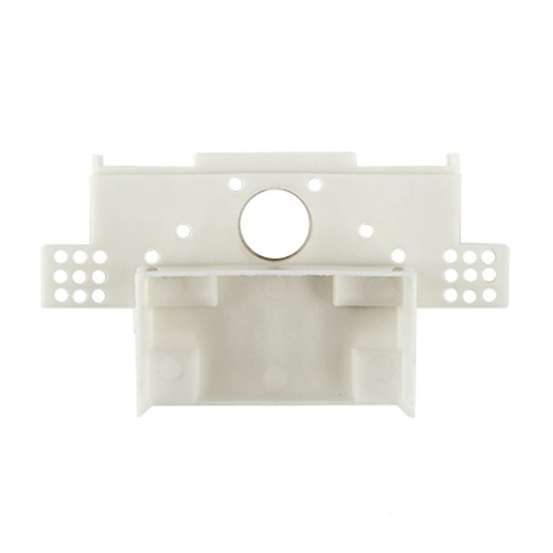 Associated 6323 Rear Bulkhead for RC10 / RC10CC