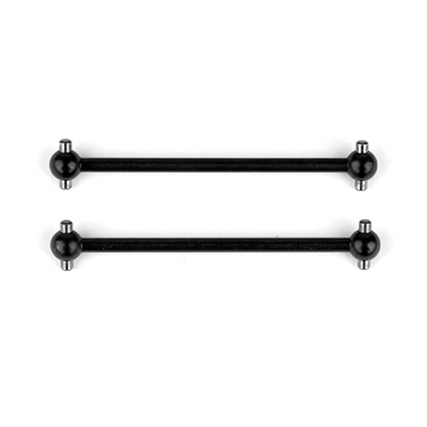 Associated 6370 Dogbones for RC10 / RC10CC