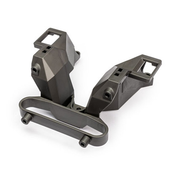 Traxxas 10739 Front Shock Tower for Mini Maxx