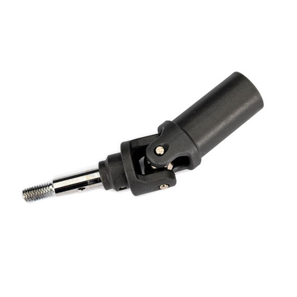 Traxxas 10754 Stub Axle Assembly, Outer, Extreme Heavy Duty (1) for Mini Maxx