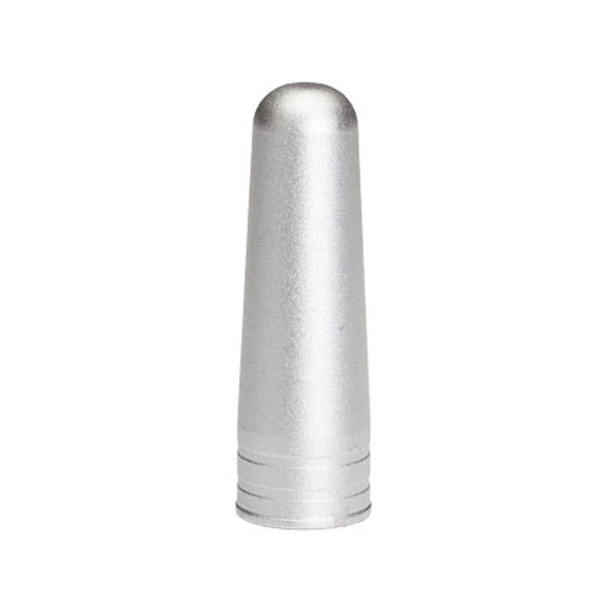 Traxxas 3436 Body Reamer Aluminum Cap