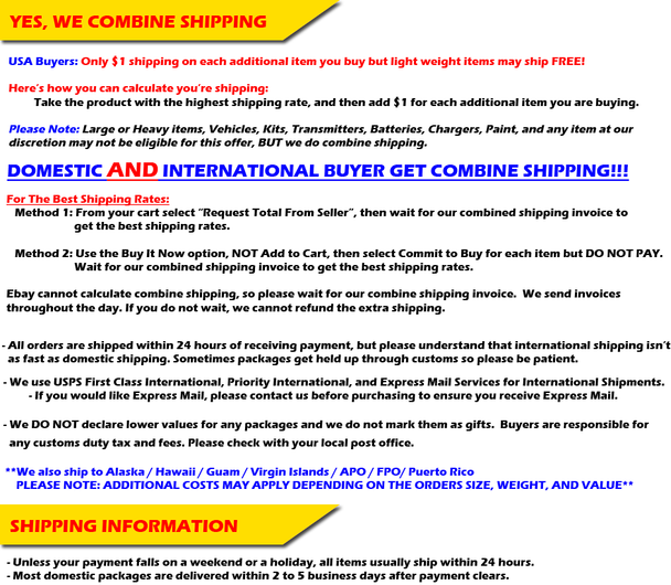 HPI 87055 Dual Fiberglass Brake Dsk 19x35x2.5mm Savage X 4.6 / Savage XL HPI 87055 Dual Fiberglass Brake Dsk 19x35x2.5mm Savage X 4.6 / Savage XL