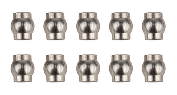 Associated 25827 Pivot Balls, Short Neck for Rival MT10 / Pro4 SC10