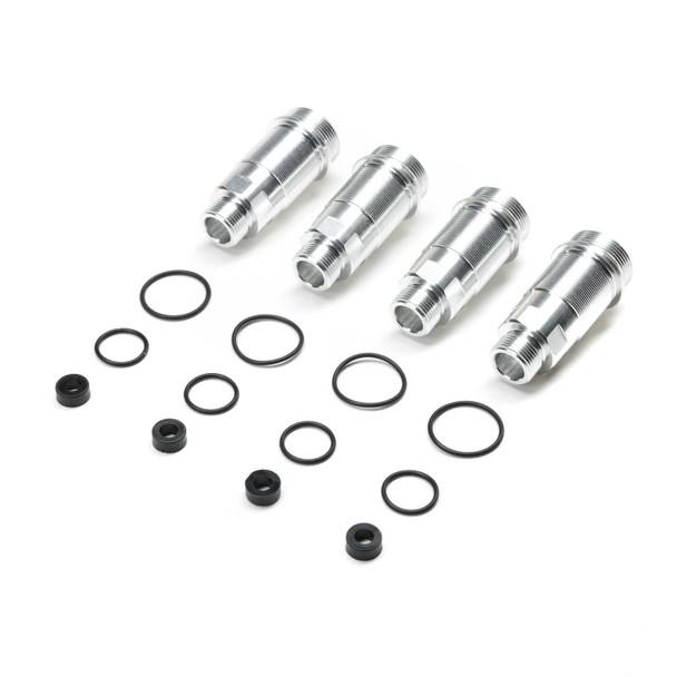 Losi LOS-2415 Shock Body Set for 22S Sprint