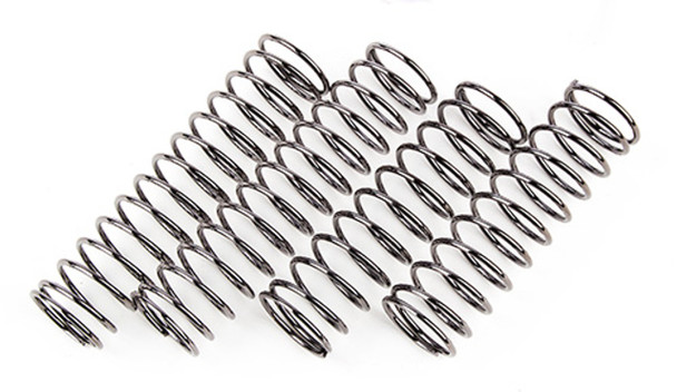 Associated 25934 Shock Spring Set for Rival MT8