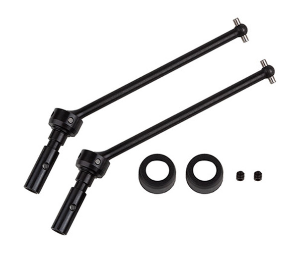 Associated 26043 CVA Set for SR7