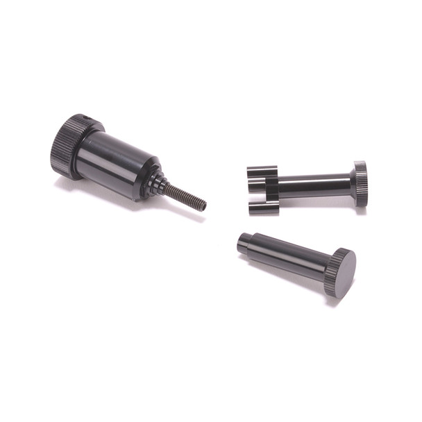 Contact RC J024 1/12 Universal Truer Arbor Contact RC J024 1/12 Universal Truer Arbor