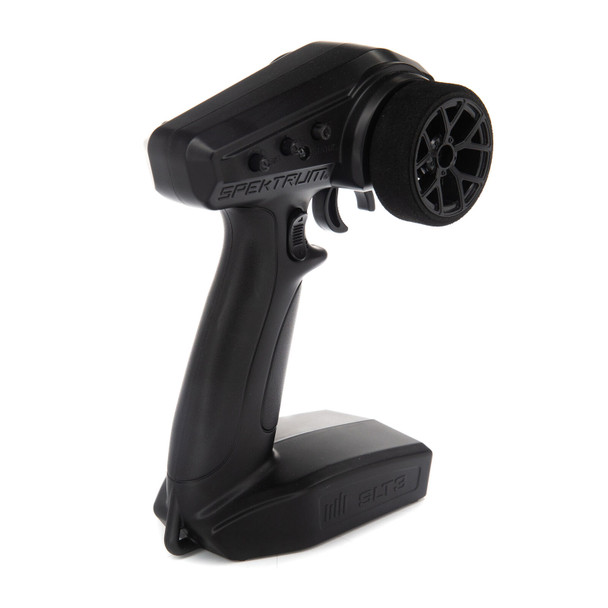 Spektrum SLT3 3-Channel SLT Transmitter Only SPMRSLT320