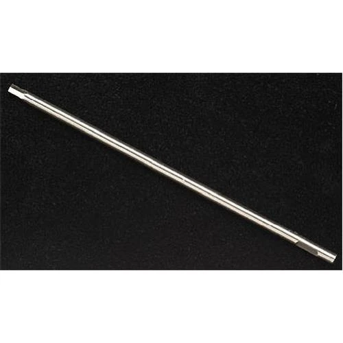 Associated Replacement Tip 2.5mm 1577