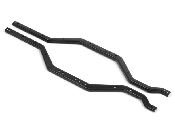 HPI 160810 Chassis Rail Set for Ventura18