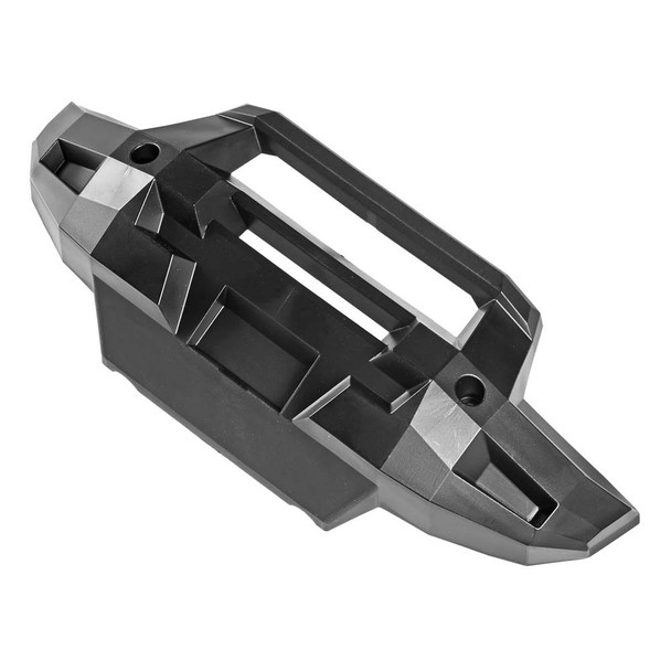 Traxxas 7735 Front Bumper X-Maxx