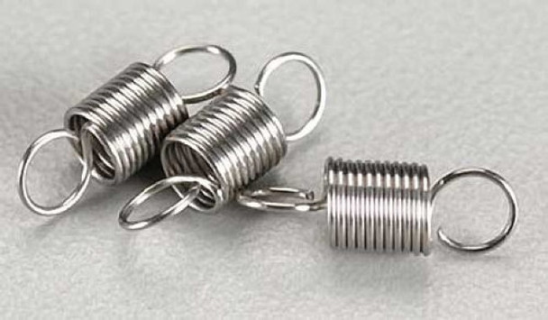Futaba UBT3440 18*Z/16SZ/14SG Heavy Duty Gimbal Spring (3-Pack)