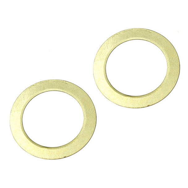 Kyosho 74031-03 Head Gasket : KE21SP Engine