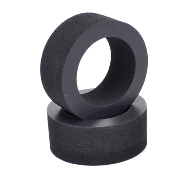 Contact RC JY45 1/10 Front Buggy Foam Donuts 45Shore (2) Contact RC JY45 1/10 Front Buggy Foam Donuts 45Shore (2)