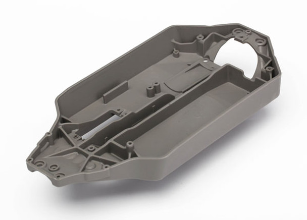 Traxxas 6722 Chassis Stampede 4x4