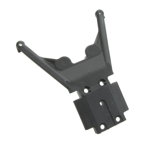 Traxxas 6830X Front Bulkhead Slash 4x4