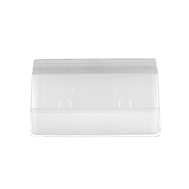 Associated 6182 High Down-Force Wing, 5 1/2 in for RC10