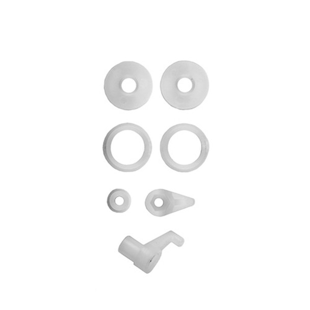 Associated 6533 Belt Tensioner for RC10 4WD