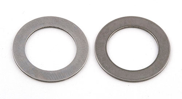 Associated 6579 Diff Drive Rings for RC10
