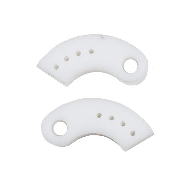 Associated 7601 Clutch Shoes for RC10GT
