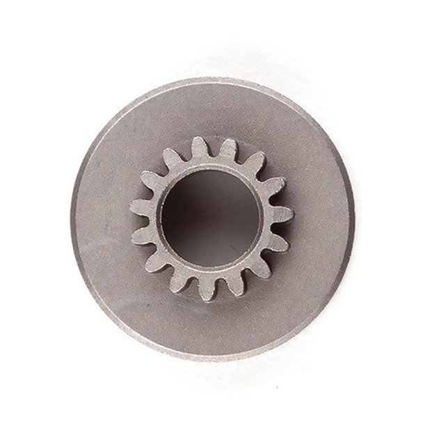 Associated 7605 Clutch Bell, 15T-32P for RC10GT