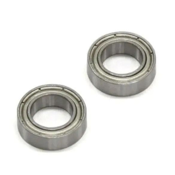 Kyosho BRG410 Shield Bearing (6x10x3) (2Pcs)