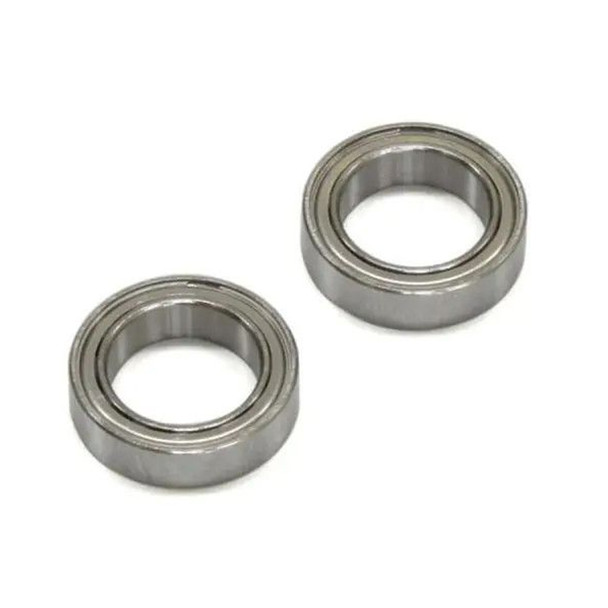 Kyosho BRG414 Shield Bearing (10x15x4) (2Pcs)