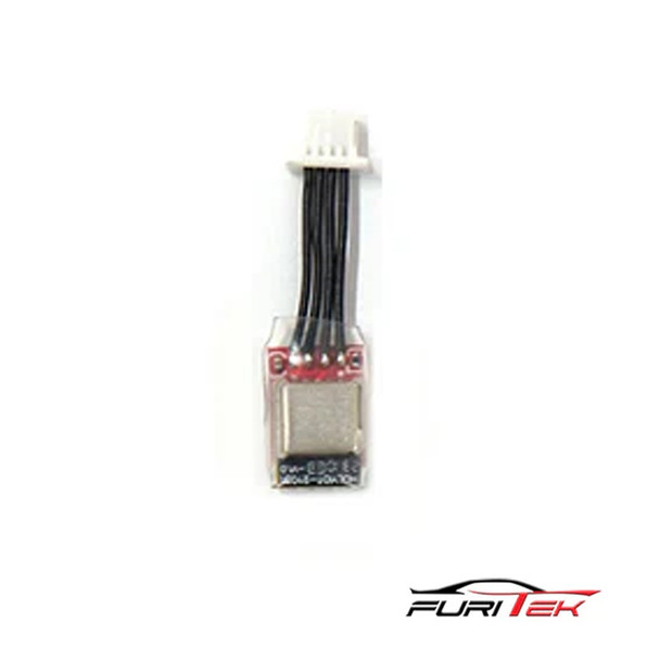 Furitek FUR-2603 Wireless Module for Furitek ESC'S
