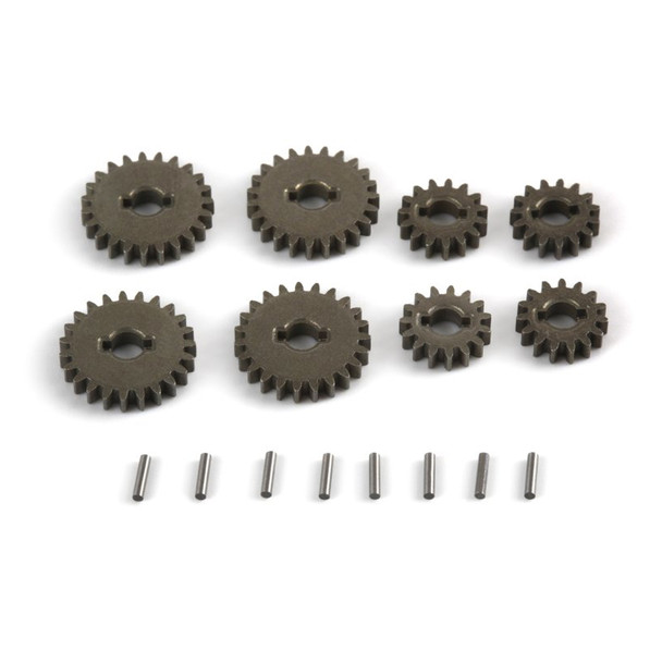 HPI 161136 Portal Axle Gear Set