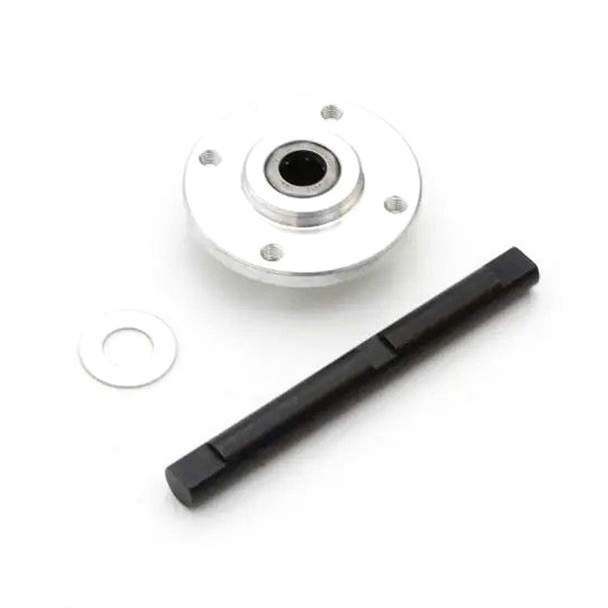 Kyosho IGW008-08 2-Speed Shaft Set for Inferno GT2