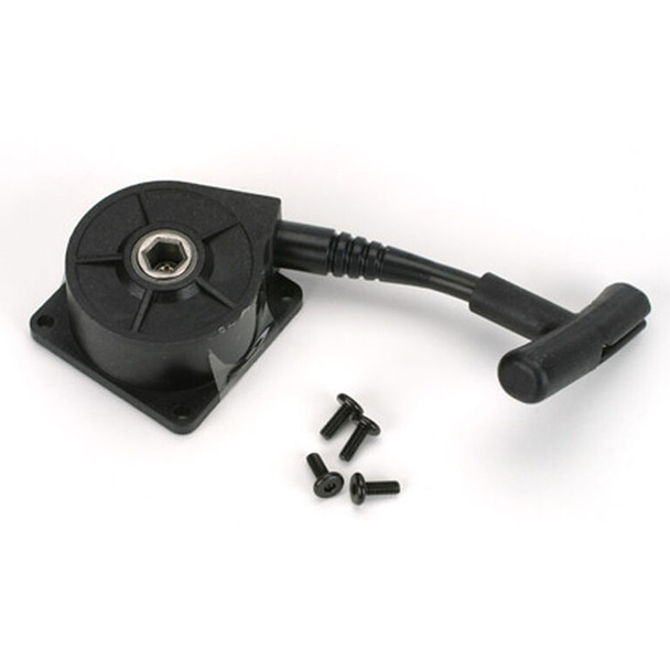 Dynamite DYNP5398 Combo Pull/Spin-Start Assembly DPS .28XP