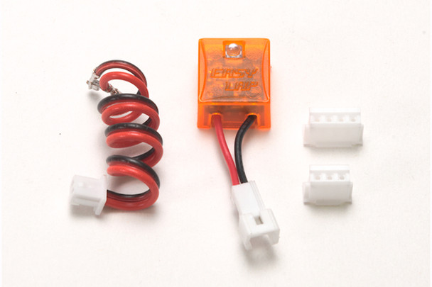 Kyosho ET001X EasyLap Micro Transponder : Mini-Z