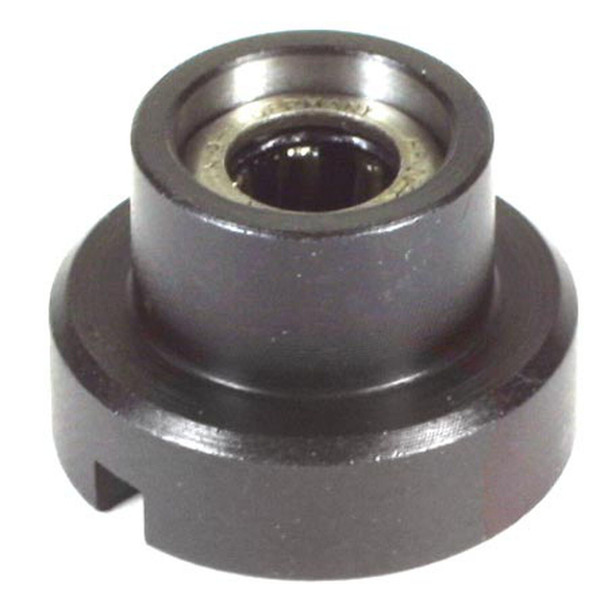 Dynamite DYN0941 PS One-Way Bearing for .26 Mach / .28 Mach Engines