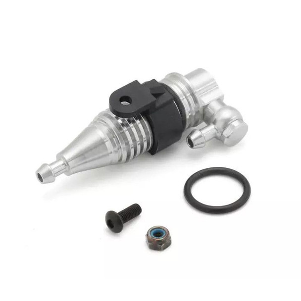 Kyosho IFW648 SP Tank Fuel Filter