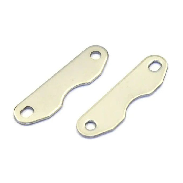 Kyosho 92696 Brake Disk Pad (2Pcs)