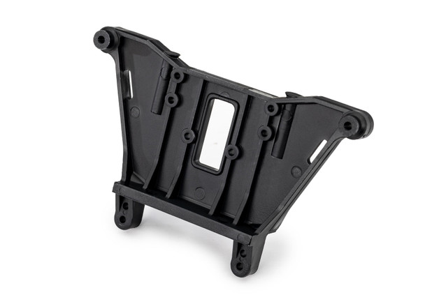 Traxxas 3638R Clipless Rear Shock Tower