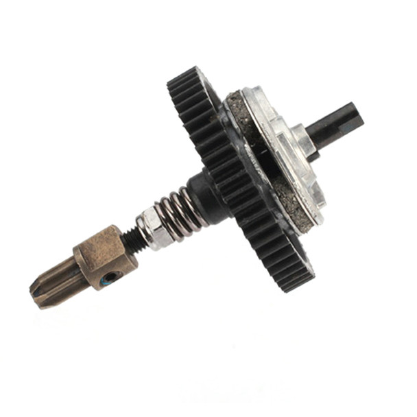 Traxxas 6878A Complete Slipper Clutch for Slash 4x4